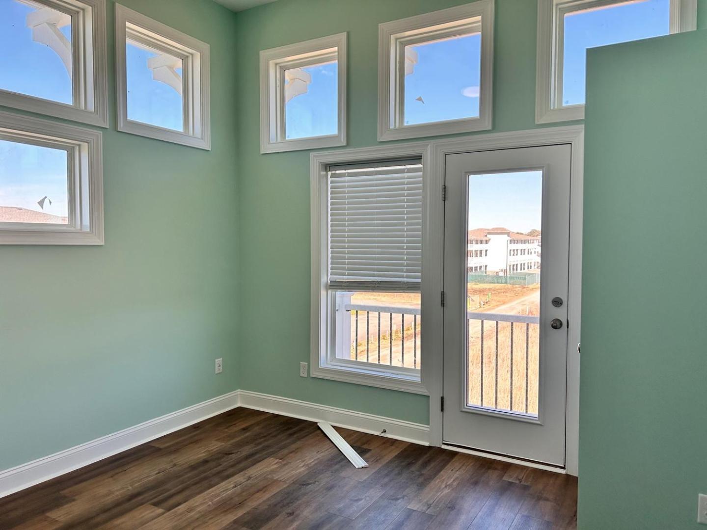 Villa Aquila West Oak Island Exterior foto